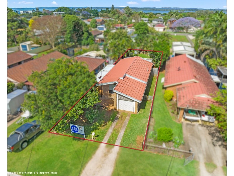 222 Cane Street, Redland Bay QLD 4165
