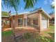 222 Cane Street, Redland Bay QLD 4165