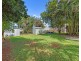 222 Cane Street, Redland Bay QLD 4165