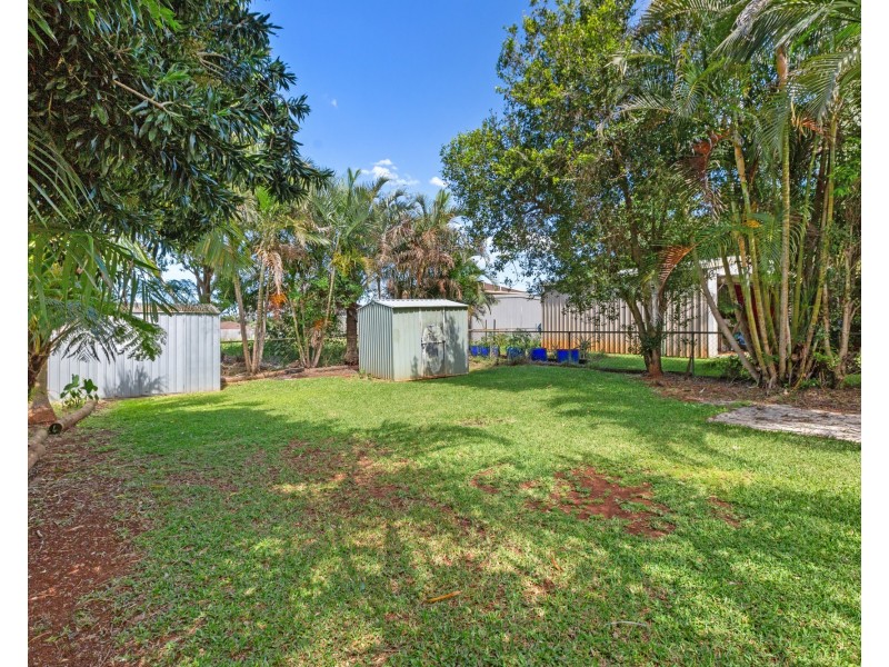 222 Cane Street, Redland Bay QLD 4165