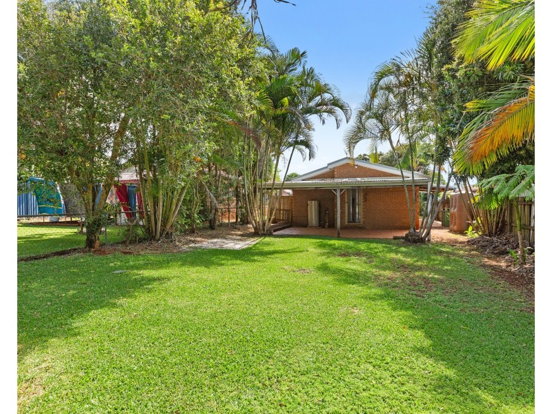 222 Cane Street, Redland Bay QLD 4165