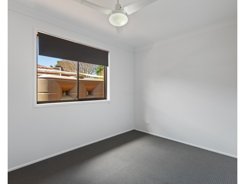 222 Cane Street, Redland Bay QLD 4165