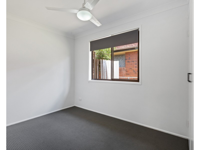 222 Cane Street, Redland Bay QLD 4165