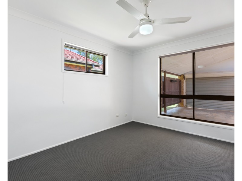 222 Cane Street, Redland Bay QLD 4165