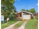 222 Cane Street, Redland Bay QLD 4165