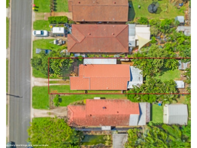 222 Cane Street, Redland Bay QLD 4165