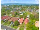 222 Cane Street, Redland Bay QLD 4165