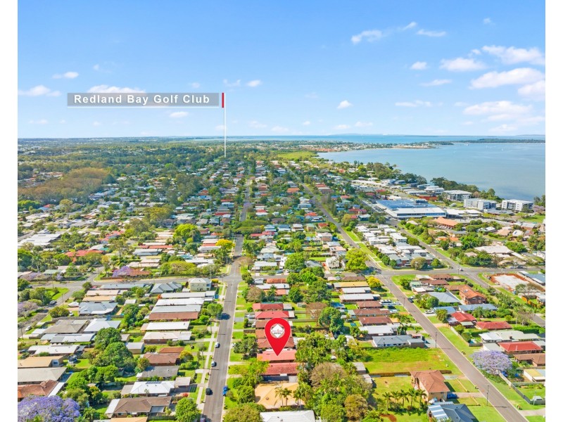 222 Cane Street, Redland Bay QLD 4165