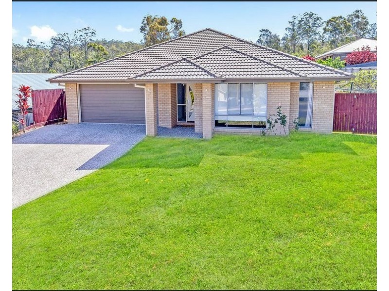9 Bellflower Crescent, Mount Cotton QLD 4165