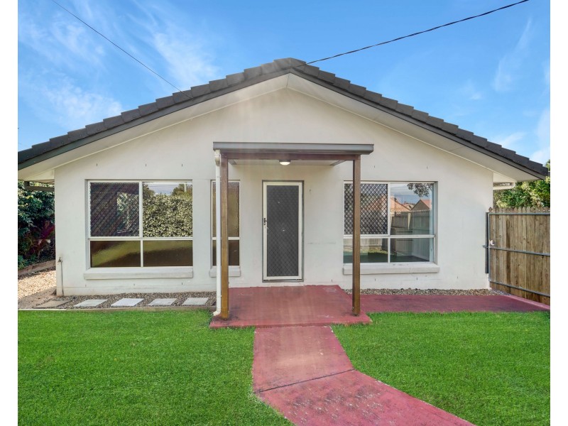 96 Delancey Street, Ormiston QLD 4160