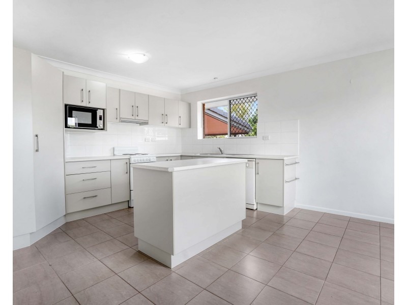 96 Delancey Street, Ormiston QLD 4160