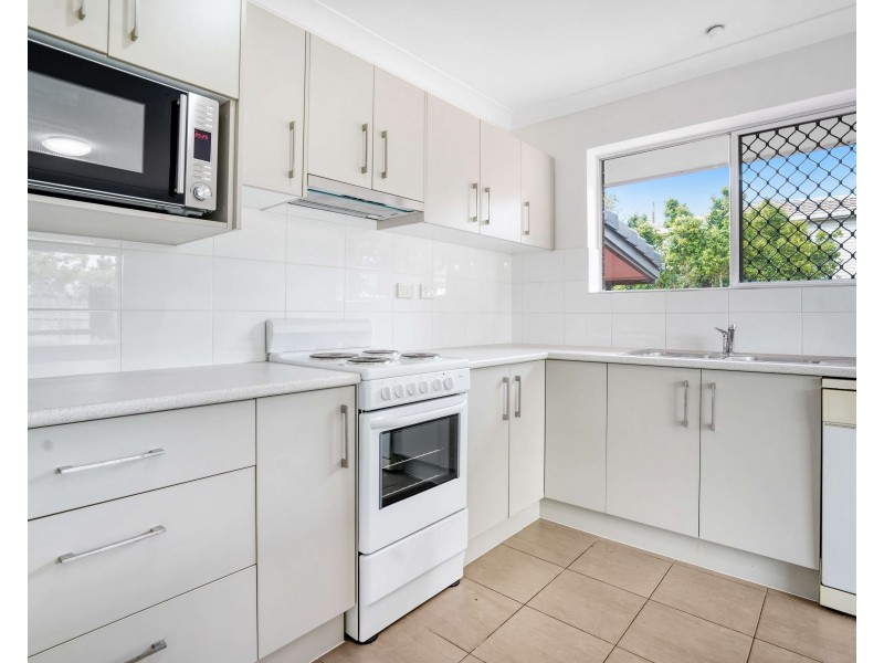 96 Delancey Street, Ormiston QLD 4160