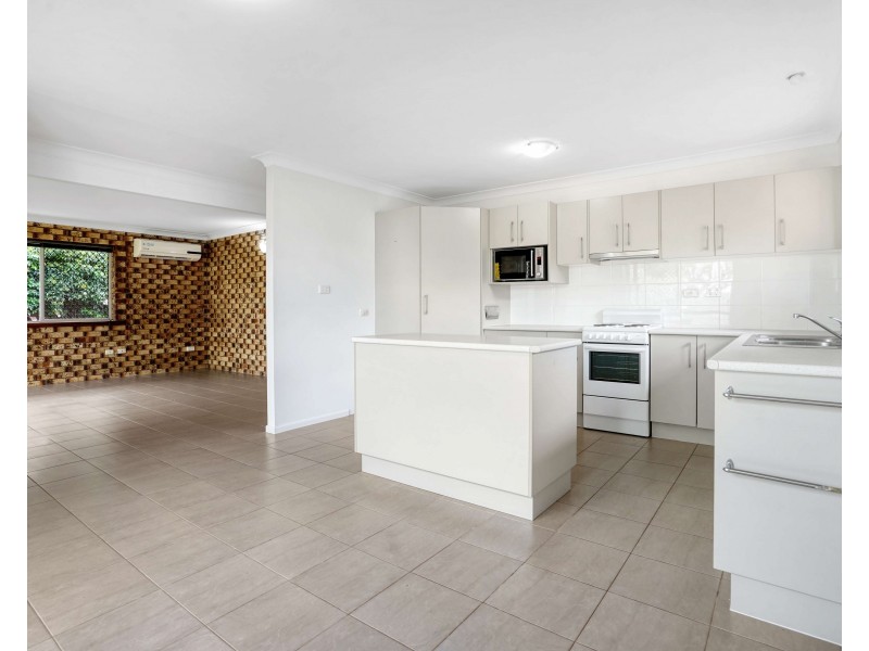 96 Delancey Street, Ormiston QLD 4160