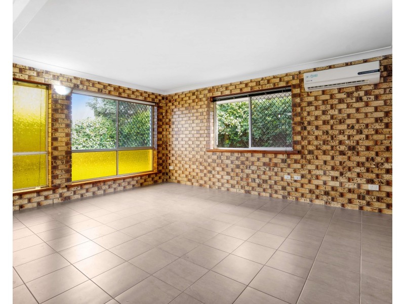 96 Delancey Street, Ormiston QLD 4160