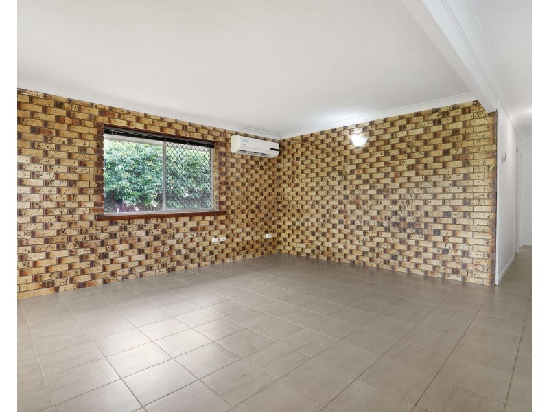 96 Delancey Street, Ormiston QLD 4160