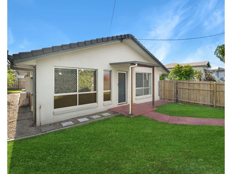 96 Delancey Street, Ormiston QLD 4160