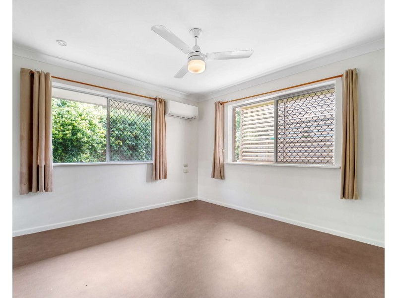 96 Delancey Street, Ormiston QLD 4160