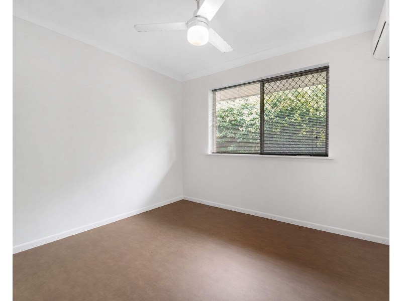 96 Delancey Street, Ormiston QLD 4160