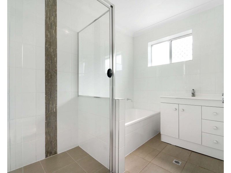 96 Delancey Street, Ormiston QLD 4160