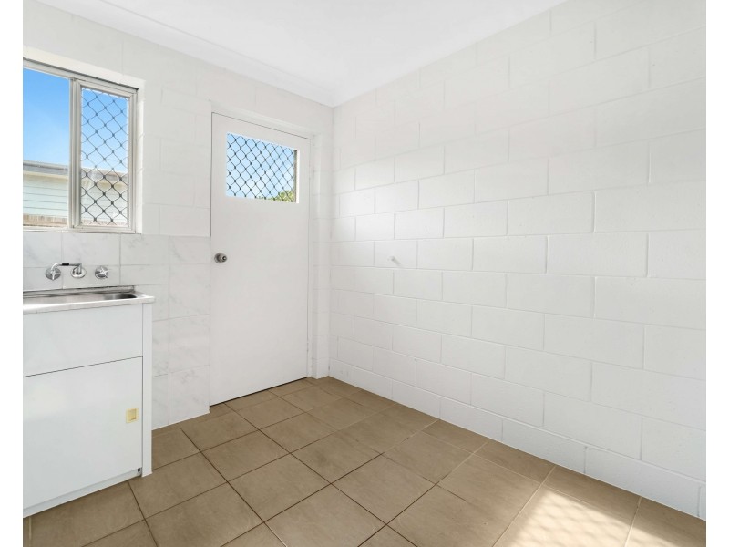 96 Delancey Street, Ormiston QLD 4160