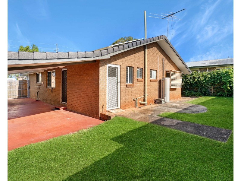 96 Delancey Street, Ormiston QLD 4160