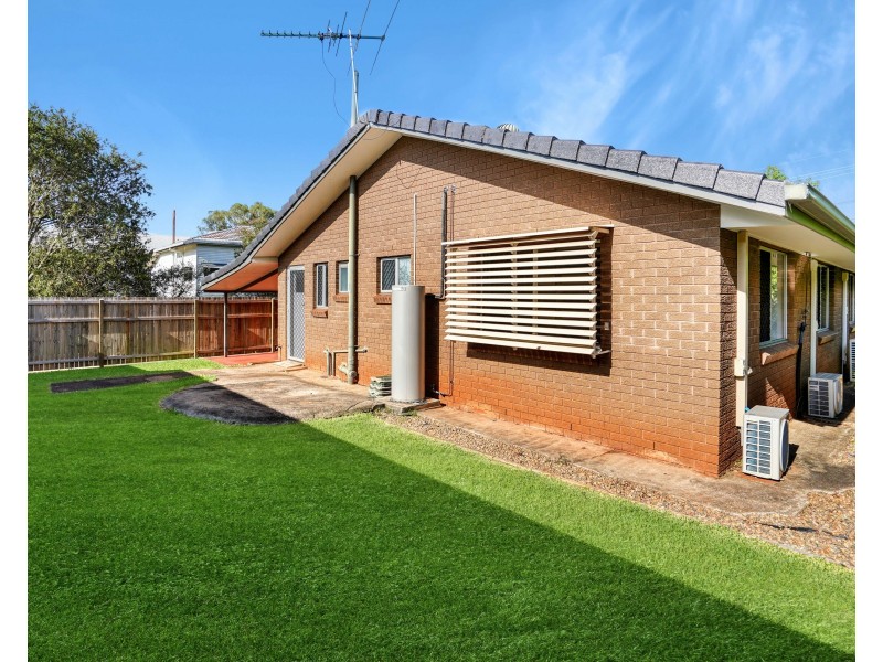 96 Delancey Street, Ormiston QLD 4160