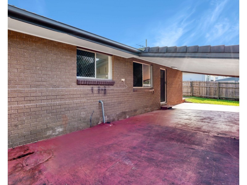 96 Delancey Street, Ormiston QLD 4160