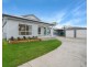 96A Delancey Street, Ormiston QLD 4160
