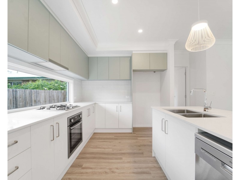 96A Delancey Street, Ormiston QLD 4160