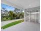 96A Delancey Street, Ormiston QLD 4160