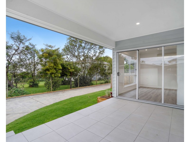 96A Delancey Street, Ormiston QLD 4160