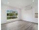 96A Delancey Street, Ormiston QLD 4160