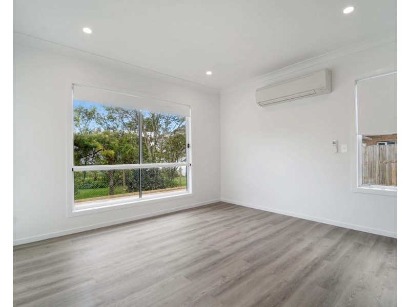 96A Delancey Street, Ormiston QLD 4160