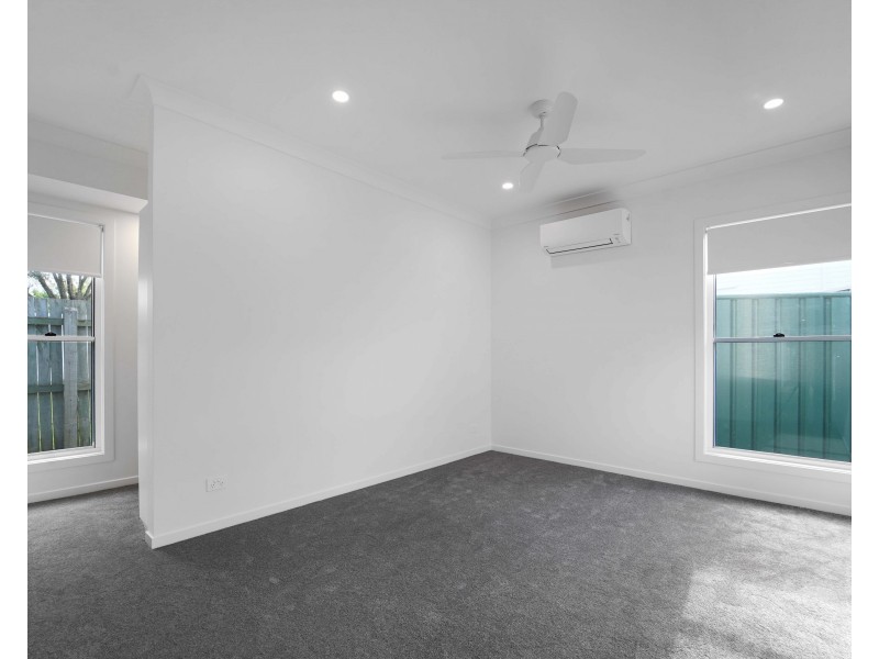 96A Delancey Street, Ormiston QLD 4160