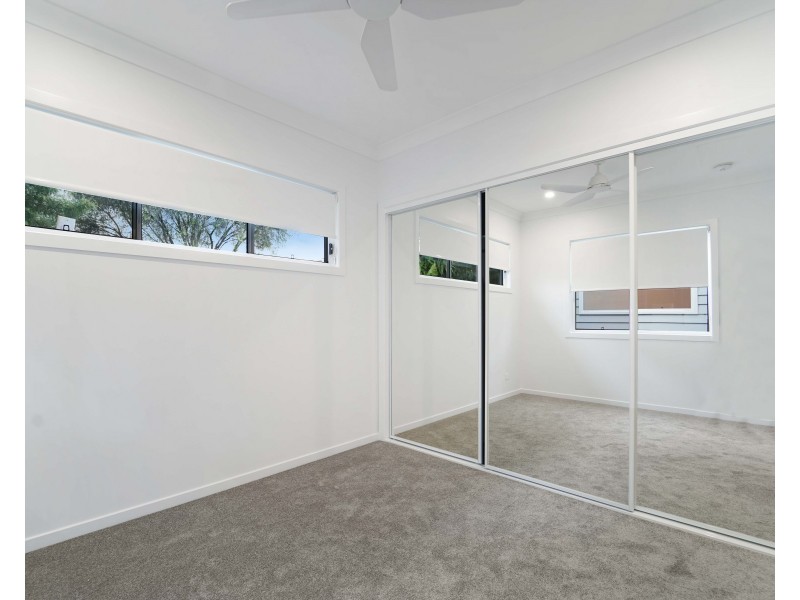 96A Delancey Street, Ormiston QLD 4160