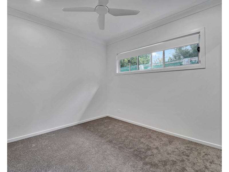 96A Delancey Street, Ormiston QLD 4160