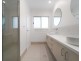 96A Delancey Street, Ormiston QLD 4160