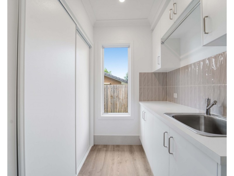 96A Delancey Street, Ormiston QLD 4160