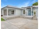96A Delancey Street, Ormiston QLD 4160