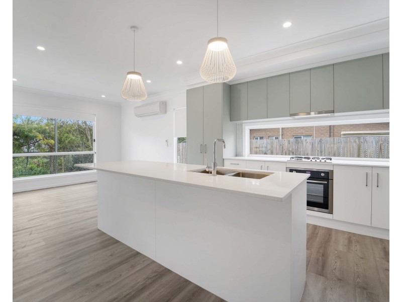 96A Delancey Street, Ormiston QLD 4160