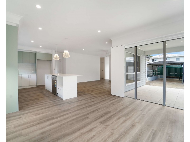 96A Delancey Street, Ormiston QLD 4160