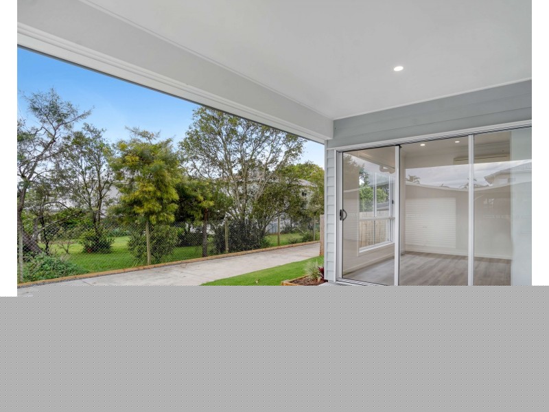 96A Delancey Street, Ormiston QLD 4160