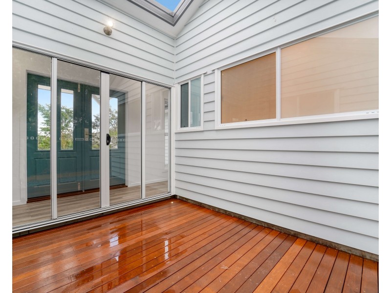96A Delancey Street, Ormiston QLD 4160