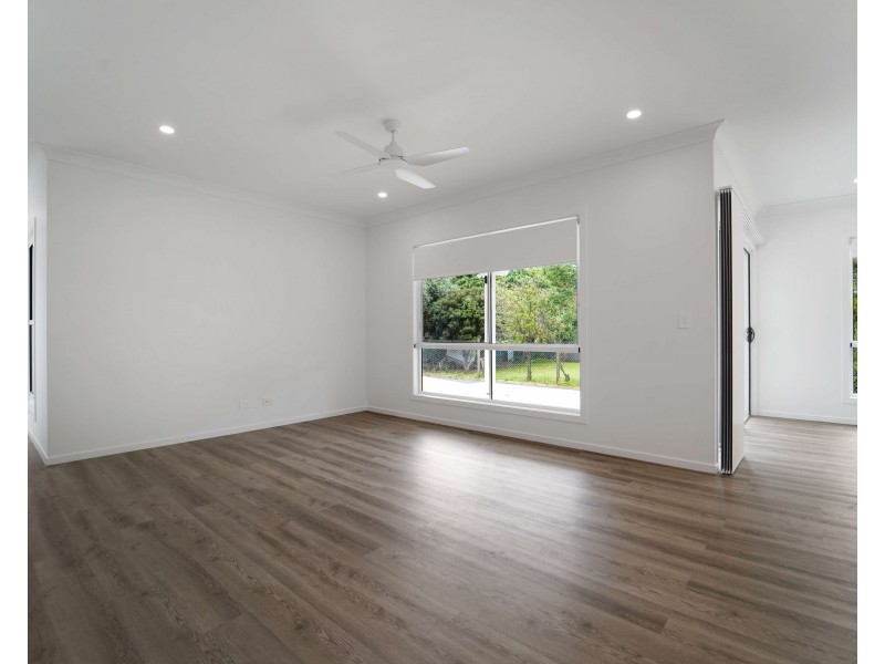 96A Delancey Street, Ormiston QLD 4160