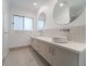 96A Delancey Street, Ormiston QLD 4160