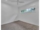 96A Delancey Street, Ormiston QLD 4160