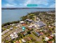 5 Marine Street, Redland Bay QLD 4165