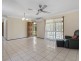 5 Marine Street, Redland Bay QLD 4165