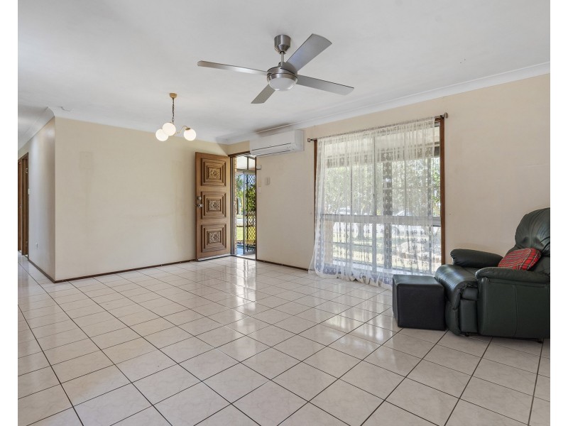 5 Marine Street, Redland Bay QLD 4165