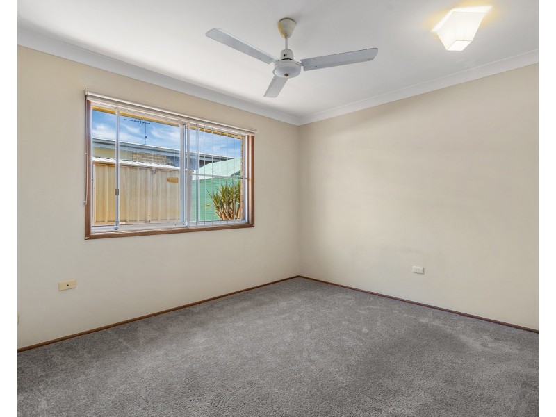 5 Marine Street, Redland Bay QLD 4165